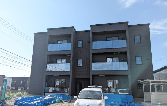 Ｄ－ＲＯＯＭベルポート