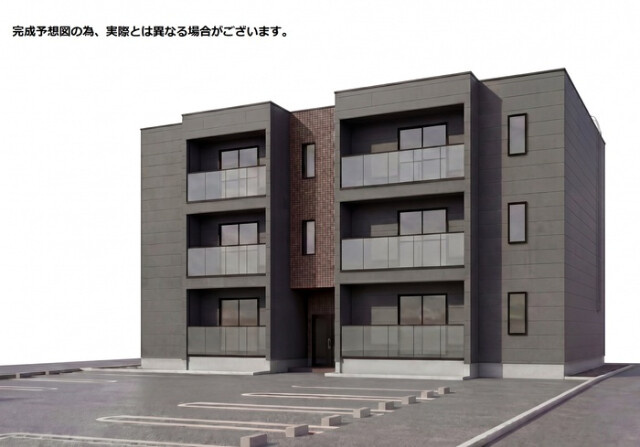 Ｄ－ＲＯＯＭベルポート