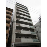 izumiの画像