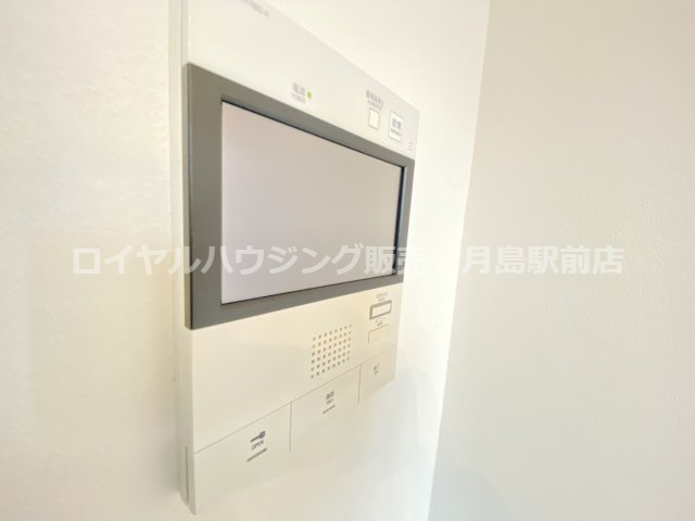 ※同タイプ参考写真