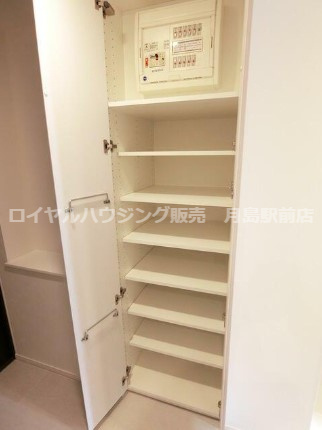 ※同タイプ参考写真