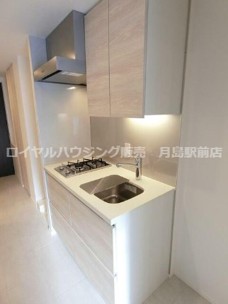 ※同タイプ参考写真