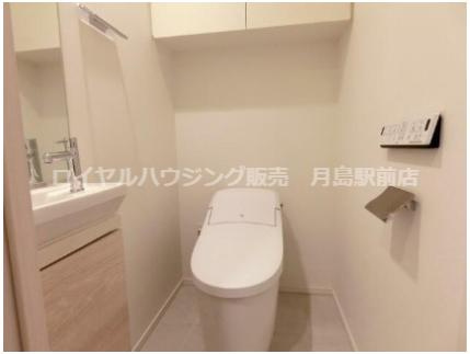 ※同タイプ参考写真