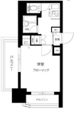 豊島区北大塚１丁目のマンションの画像