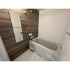 【浴室】仮)N7W11MS 