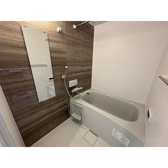 【浴室】仮)N7W11MS 