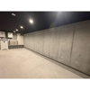 【その他】仮)N7W11MS 