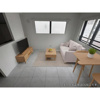 家具配置イメージ 
