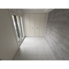 【寝室】仮)N7W11MS 