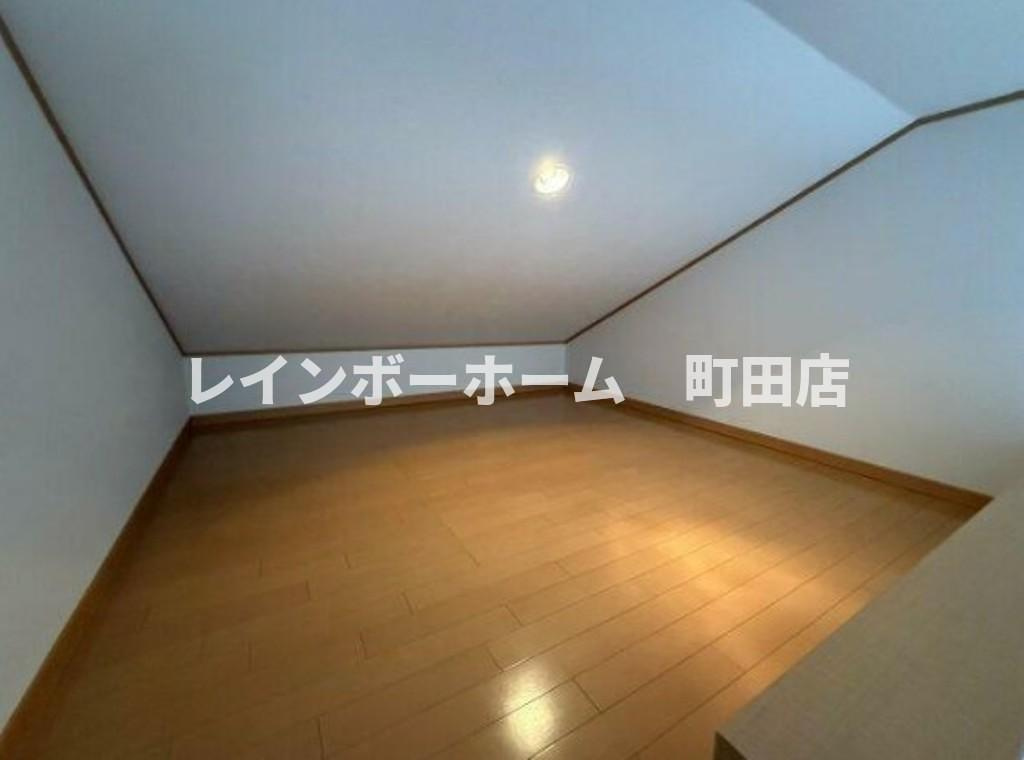 ウィステリアK※初期費用分割あと払いサービス利用可能物件の設備