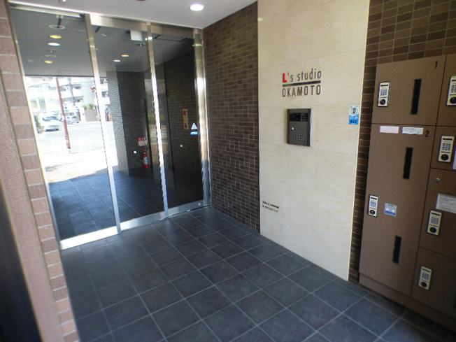 当店は家主強制ではない場合、消毒・抗菌代や安心サポート代など不要な費用を一切いただいておりません。