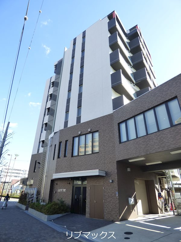 エルズステューディオ岡本の画像