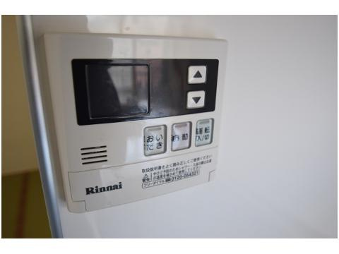森田マンションのその他