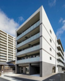 Tenue三田の画像
