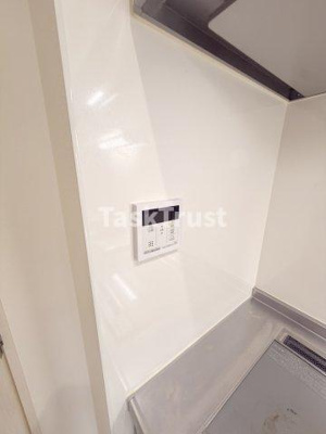 【設備】 | クリエオーレ横堤