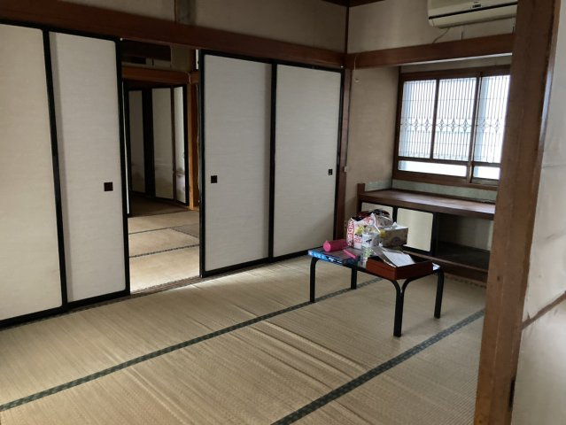 本町三丁目売り住宅のその他