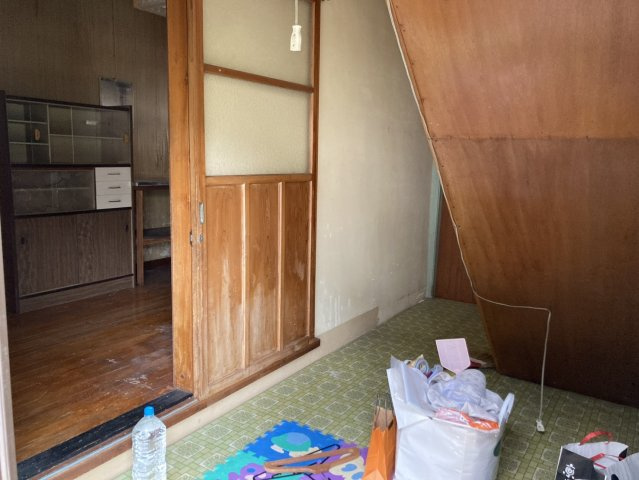 本町三丁目売り住宅のその他