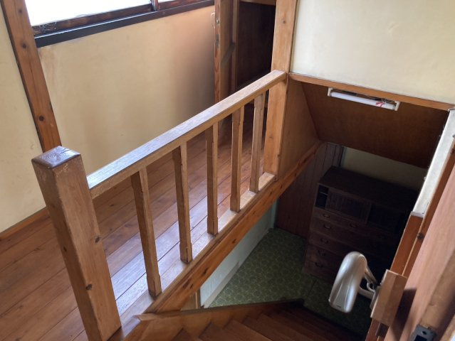 本町三丁目売り住宅のその他