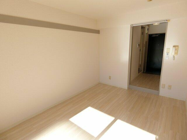 ※参考写真