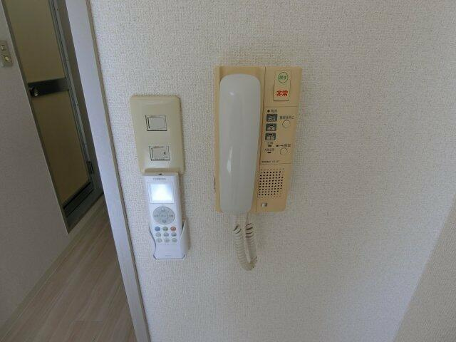 ※参考写真