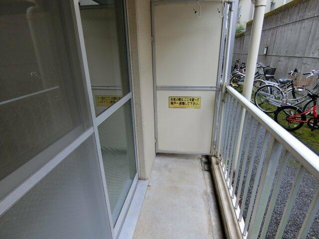 ※参考写真