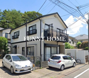 赤堤３丁目戸建ての画像