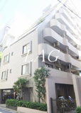 藤和シティコープ南大塚の画像