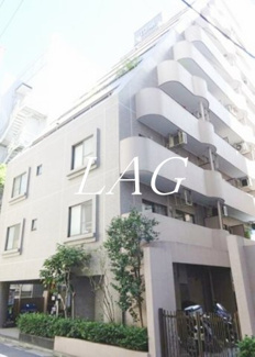 【外観】 | 藤和シティコープ南大塚 | 外観です。