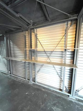 【収納】 | G-HANGAR1821