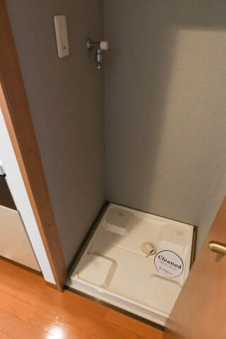 スカイコート駒沢大学の設備