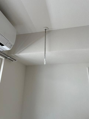 【設備】 | グロアール大宮
