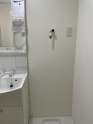 【設備】 | グロアール大宮