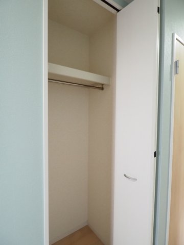 【収納】 | 中古戸建　国見町大字山崎字堰下 | ★内覧予約でブランド米2kg★