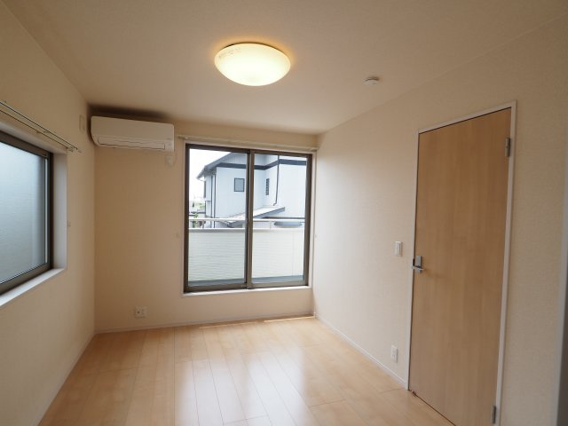 【洋室】 | 中古戸建　国見町大字山崎字堰下 | ★内覧予約でブランド米2kg★