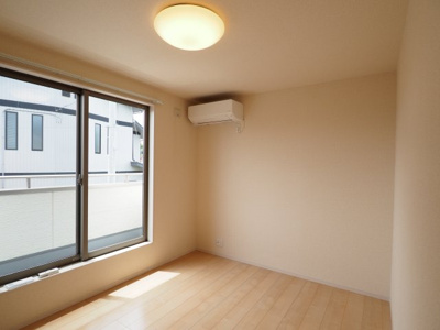 【洋室】 | 中古戸建　国見町大字山崎字堰下 | ★内覧予約でブランド米2kg★