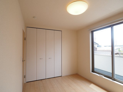 【洋室】 | 中古戸建　国見町大字山崎字堰下 | ★内覧予約でブランド米2kg★