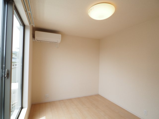 【洋室】 | 中古戸建　国見町大字山崎字堰下 | ★内覧予約でブランド米2kg★