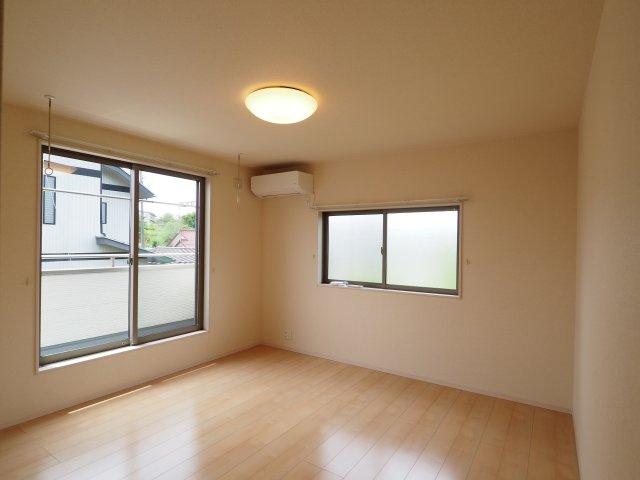 【洋室】 | 中古戸建　国見町大字山崎字堰下 | ★内覧予約でブランド米2kg★