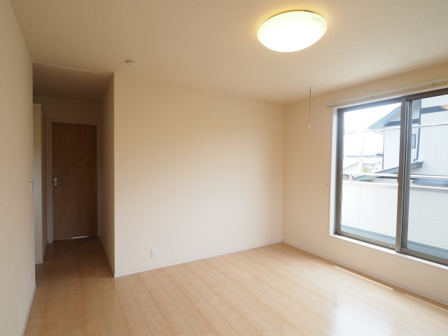 【洋室】 | 中古戸建　国見町大字山崎字堰下 | ★内覧予約でブランド米2kg★