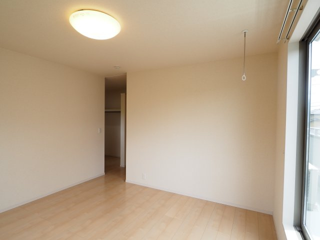 【洋室】 | 中古戸建　国見町大字山崎字堰下 | ★内覧予約でブランド米2kg★