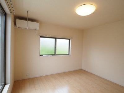 【洋室】 | 中古戸建　国見町大字山崎字堰下 | ★内覧予約でブランド米2kg★