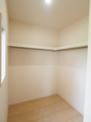 【収納】 | 中古戸建　国見町大字山崎字堰下 | ★内覧予約でブランド米2kg★