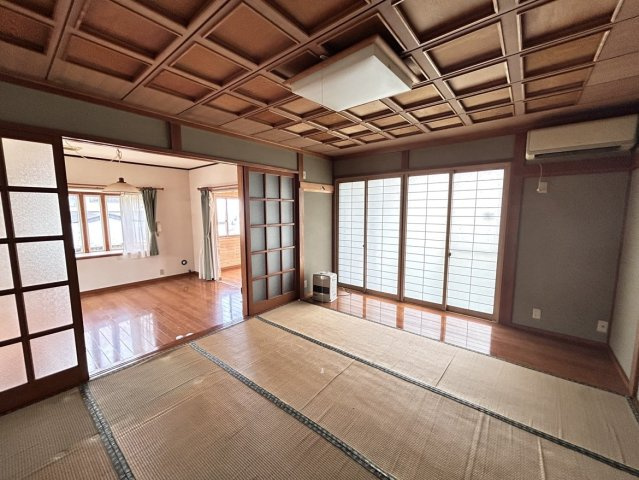 八戸市大字沢里字沢里山のその他