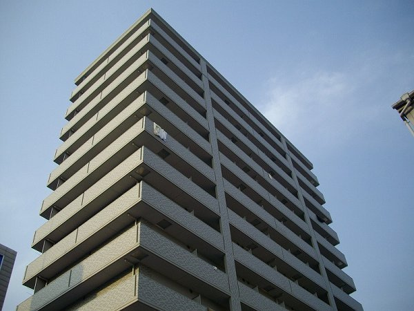 エスリード梅田北の画像