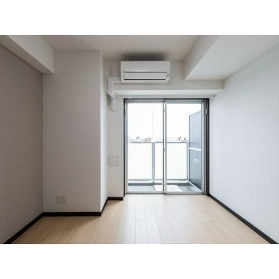 【居間・リビング】 | ＧＥＮＯＶＩＡお花茶屋ｓｋｙｇａｒｄｅｎ