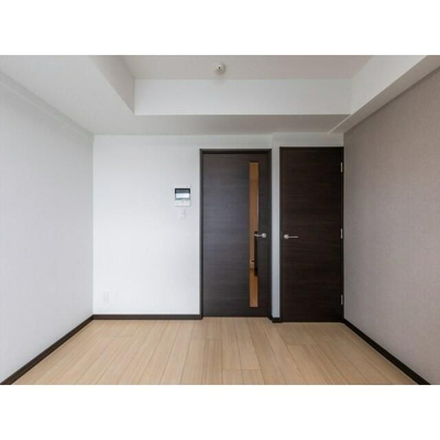 【居間・リビング】 | ＧＥＮＯＶＩＡお花茶屋ｓｋｙｇａｒｄｅｎ