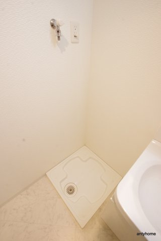 S-RESIDENCE新大阪リデンテ　仲介手数料無料のその他