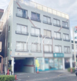 エスペランサ府中２８の画像