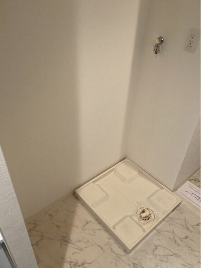 【設備】 | フローライト徳川 | ※別号室写真です。
