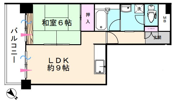 シャトレ白金